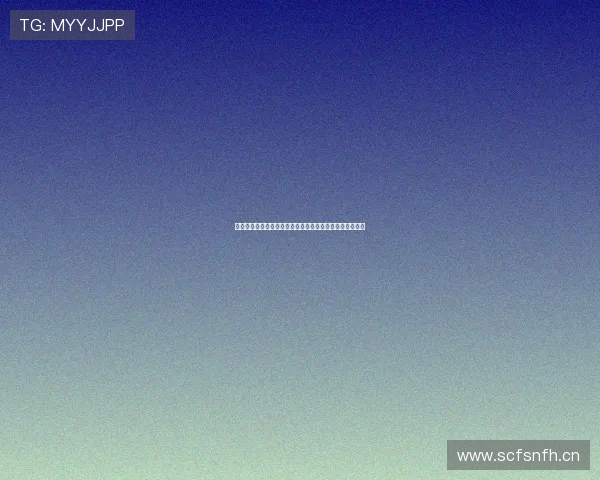 星球体育安卓版下载畅享极速体育赛事直播与精彩数据分析