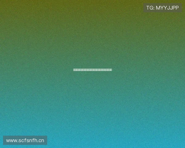 雨燕足球精彩赛事免费视频直播全程观看指南与技巧解析