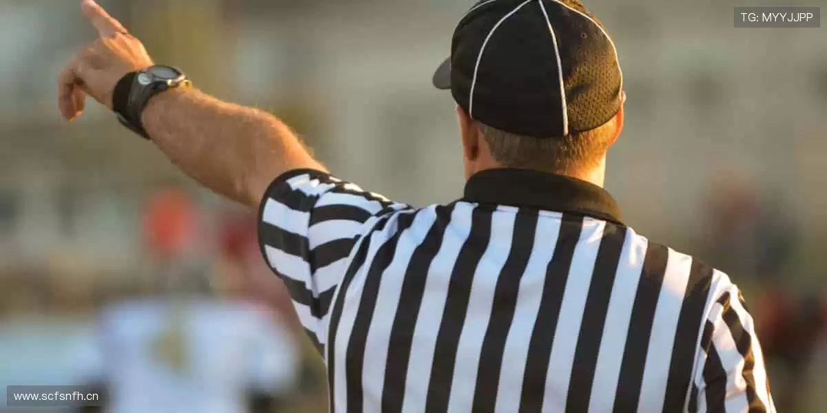 🚴骑行装备升级,征服每一公里!